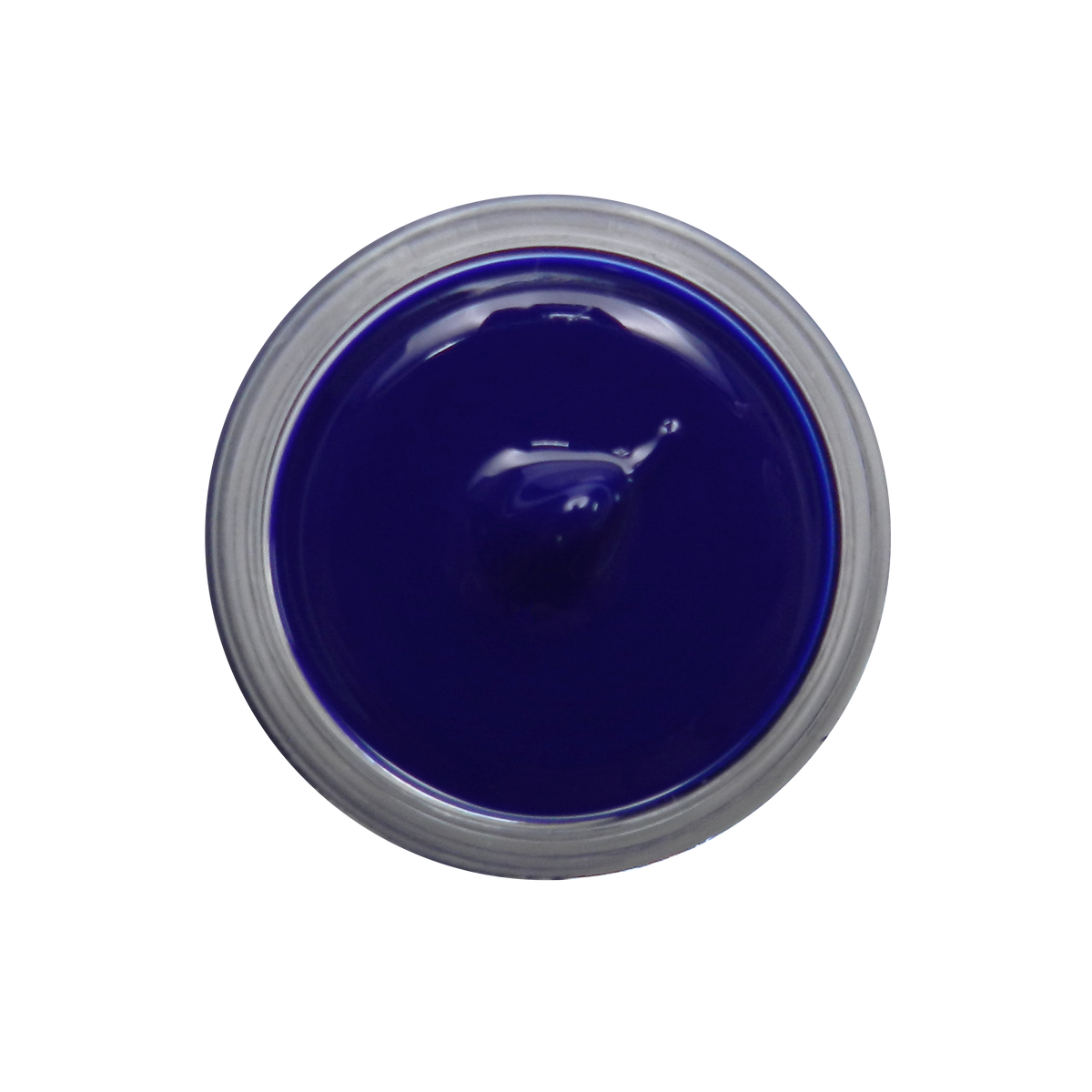 Ultramarine Blue, Gemini Heat Set Paint, Comparable to Genesis Heat Set Paint