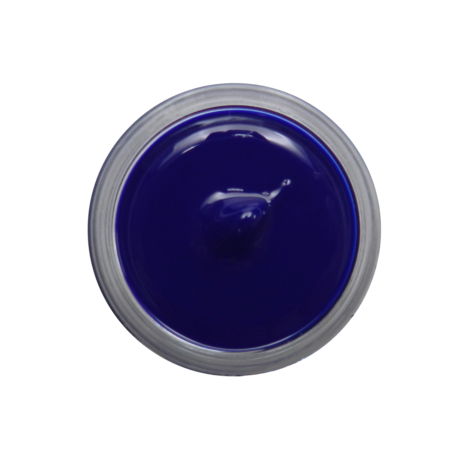 Ultramarine Blue, Gemini Heat Set Paint, Comparable to Genesis Heat Set Paint