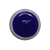 Ultramarine Blue, Gemini Heat Set Paint, Comparable to Genesis Heat Set Paint