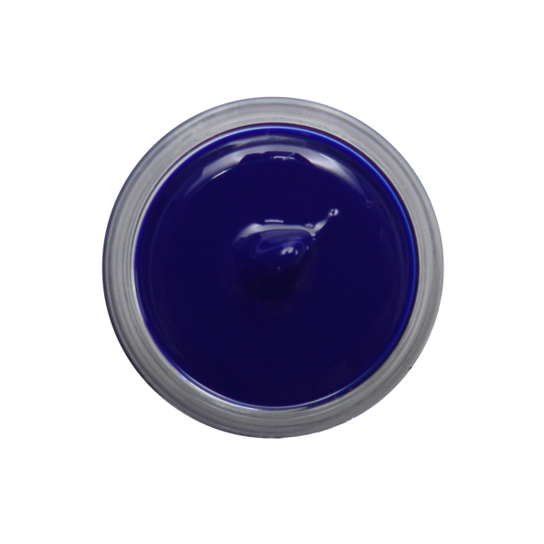 Ultramarine Blue - Gemini® Heat Set Paint - 7+ grams #2339