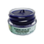 Ultramarine Blue, Gemini Heat Set Paint, Comparable to Genesis Heat Set Paint