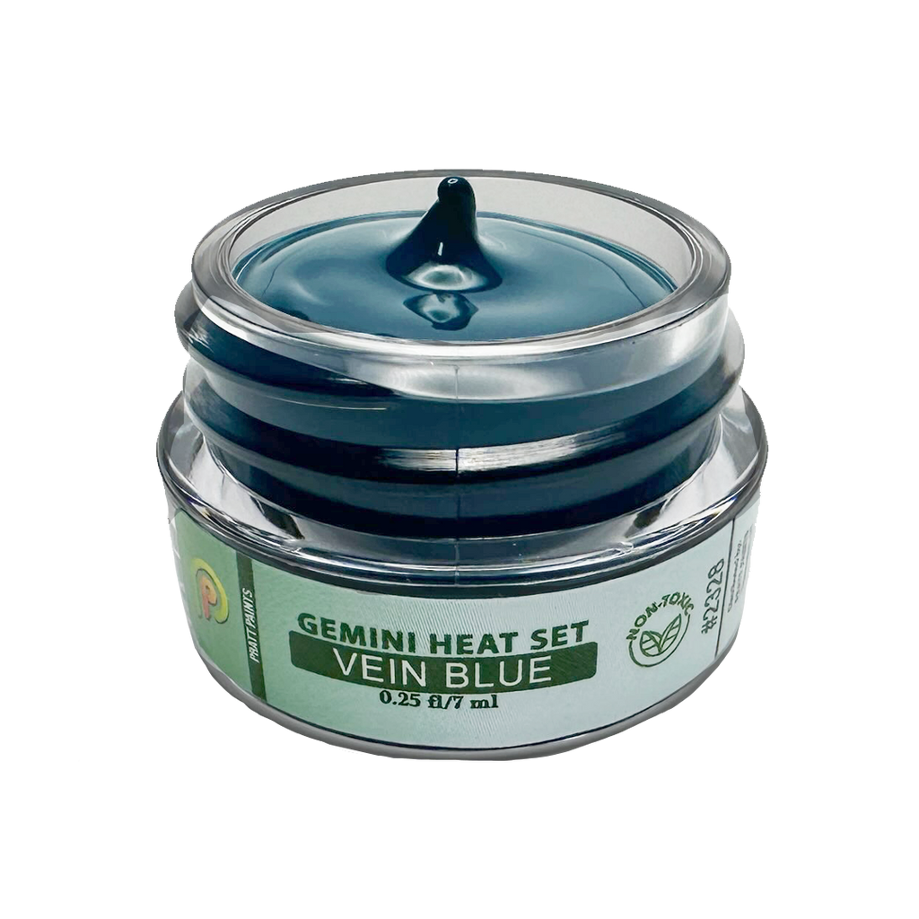 TUNE BEB-6　シースルーブルー　(しん　) TUNE BEB-6 シースルーブルー TUNE BEB-6 シースルーブルー