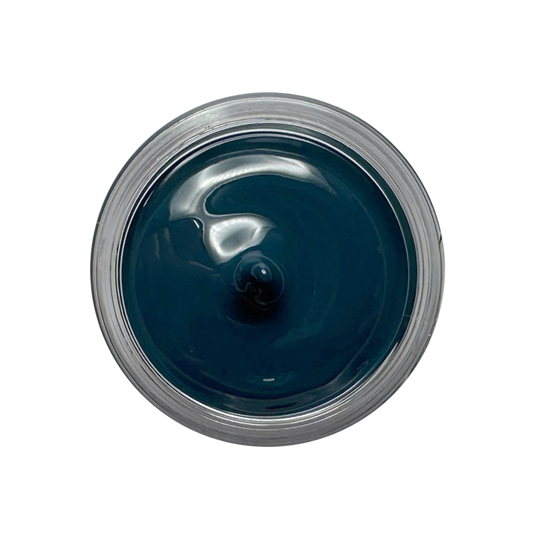 Vin Blue, Gemini Heat Set Paint, Comparable to Genesis Heat Set Paint