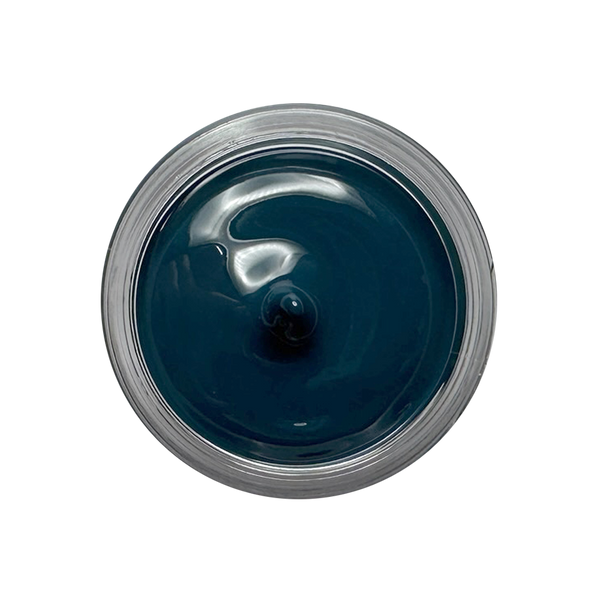 TUNE BEB-6　シースルーブルー　(しん　) TUNE BEB-6 シースルーブルー TUNE BEB-6 シースルーブルー