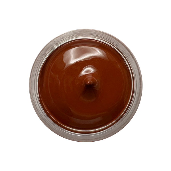 Warm_Blush_Top_7f7ac9bf-527b-