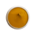 Yellow Ochre, Gemini Heat Set Paint, Comparable to Genesis Heat Set Paint