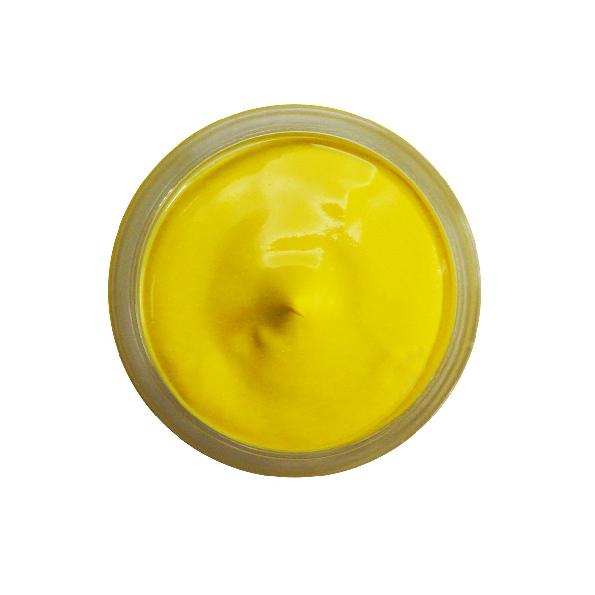 Yellow, Gemini Heat Set Paint, Comparable to Genesis Heat Set Paint