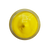 Yellow, Gemini Heat Set Paint, Comparable to Genesis Heat Set Paint