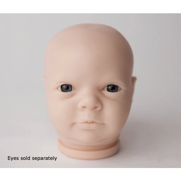 Realborn® Ana Parts