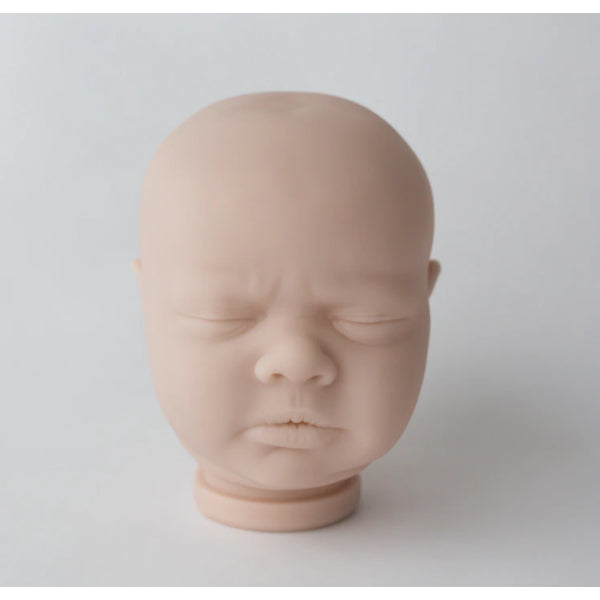 Realborn® Ana Parts