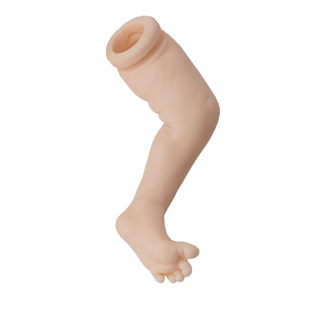 Realborn® Aspen Parts