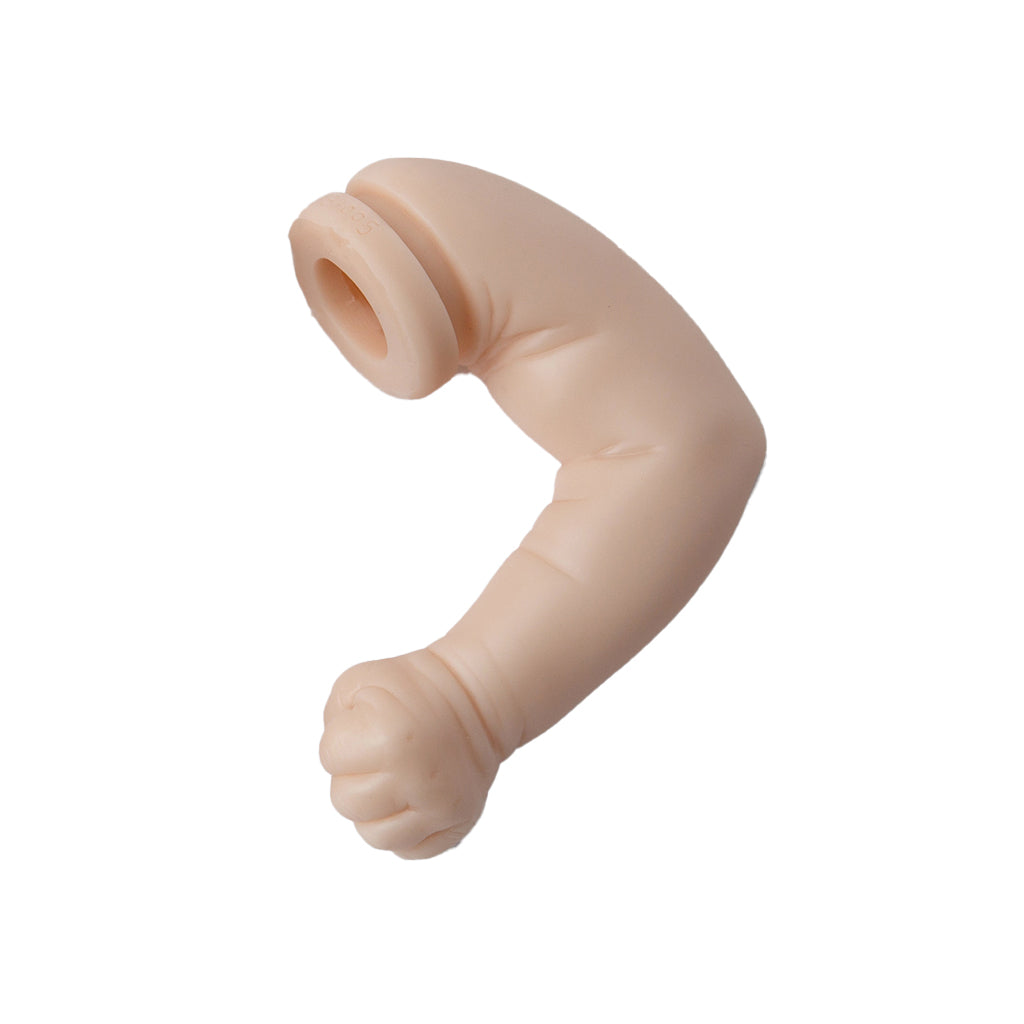 Realborn® Autumn Parts