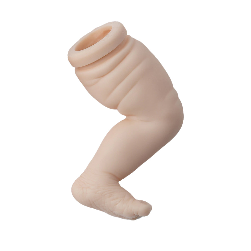 Realborn® Autumn Parts