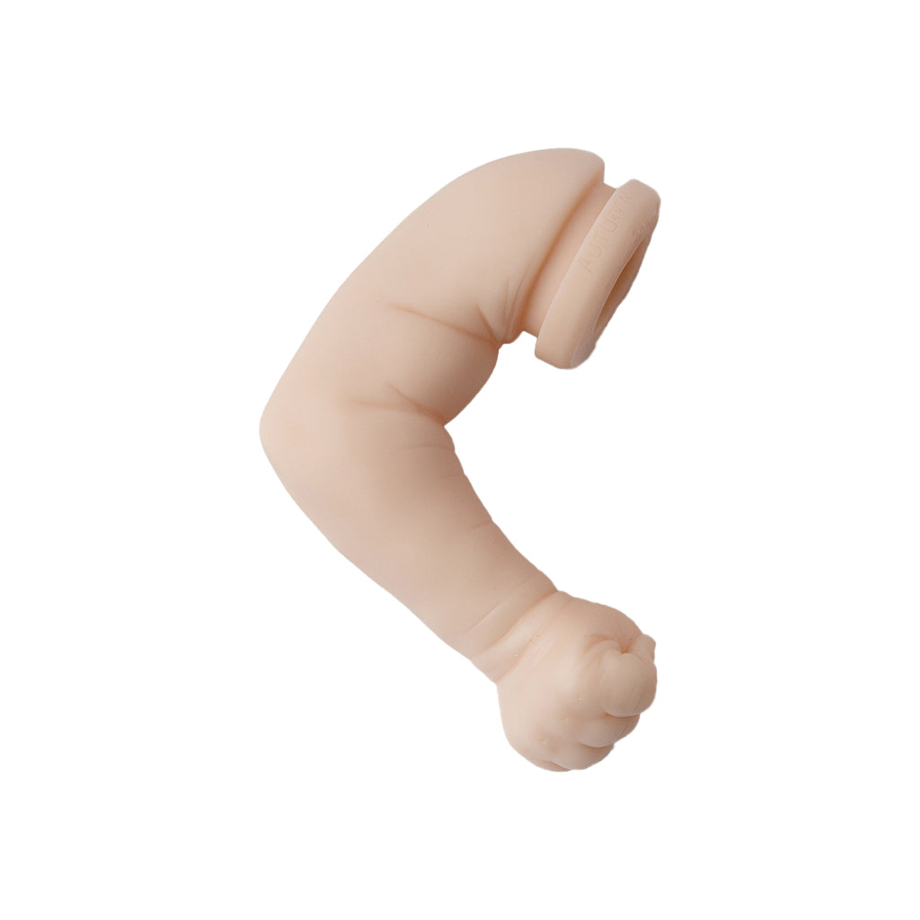 Realborn® Autumn Parts