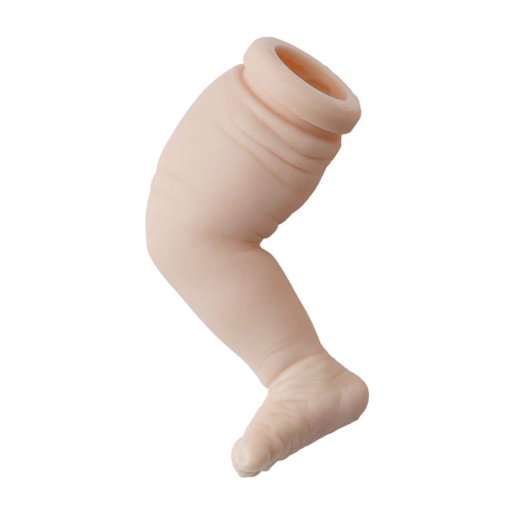 Realborn® Autumn Parts