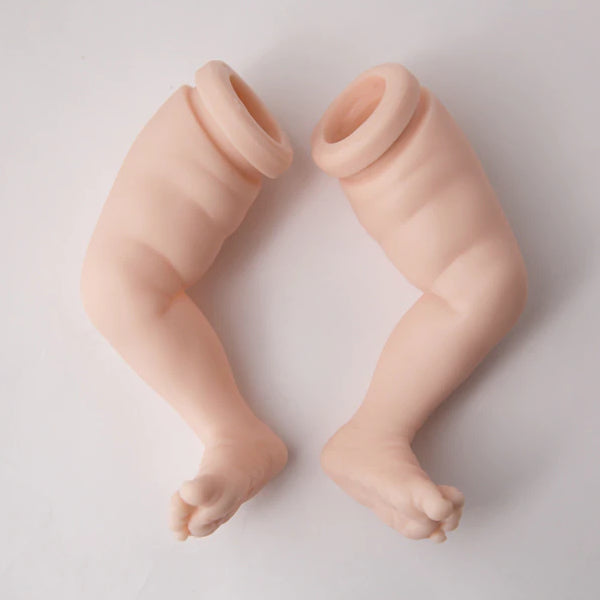 Bean Parts
