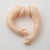 Realborn® Silvia Sleeping (20" Reborn Doll Kit)