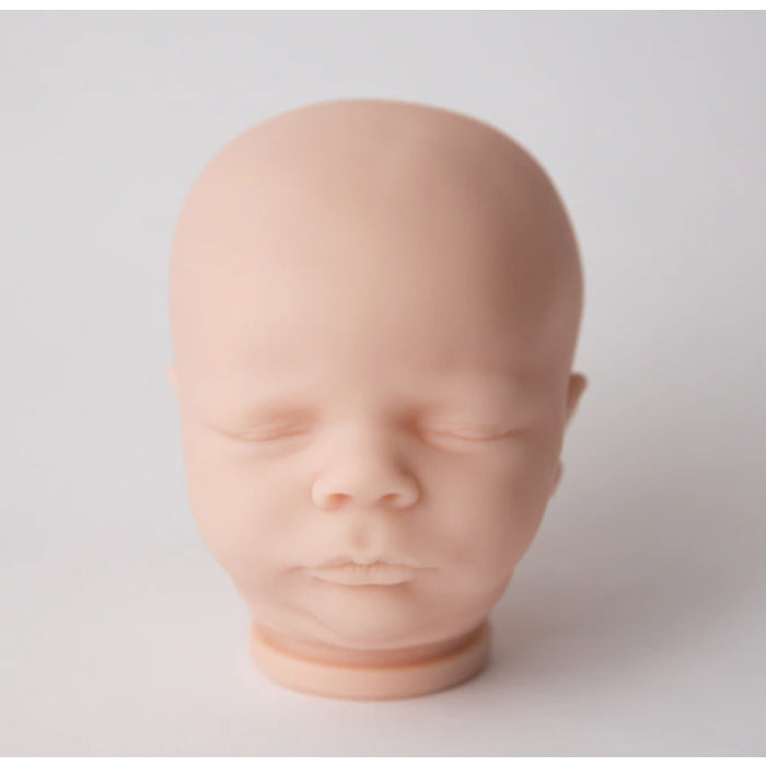 Realborn® Charles Parts