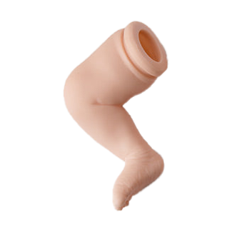 Realborn® Charles Parts