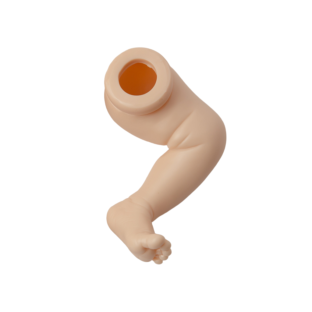 molly sex doll Charlie Male Sex Doll with Huge Cock main image 0