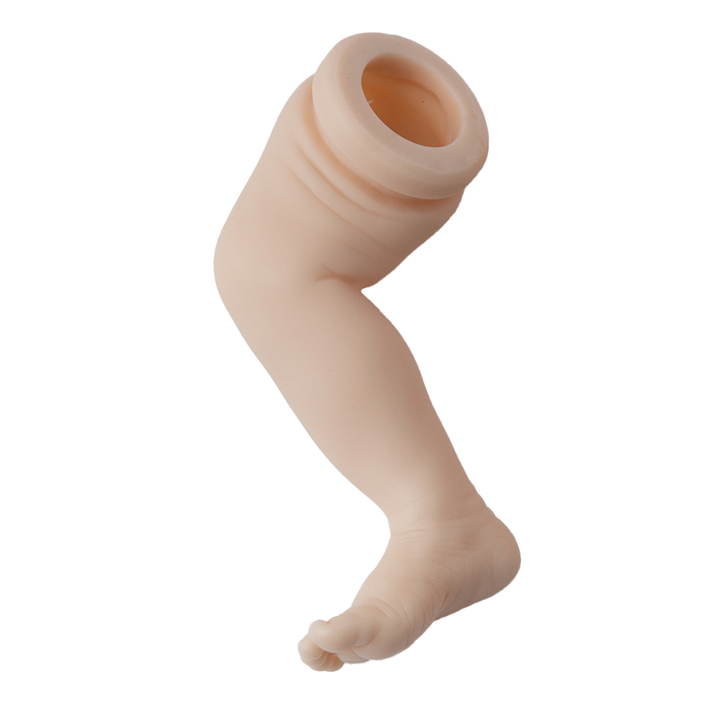 Realborn® Christopher Parts