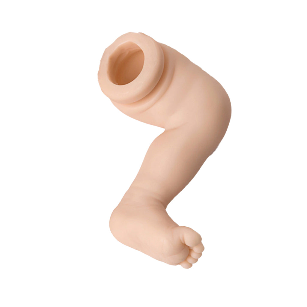 Realborn® Darren Parts