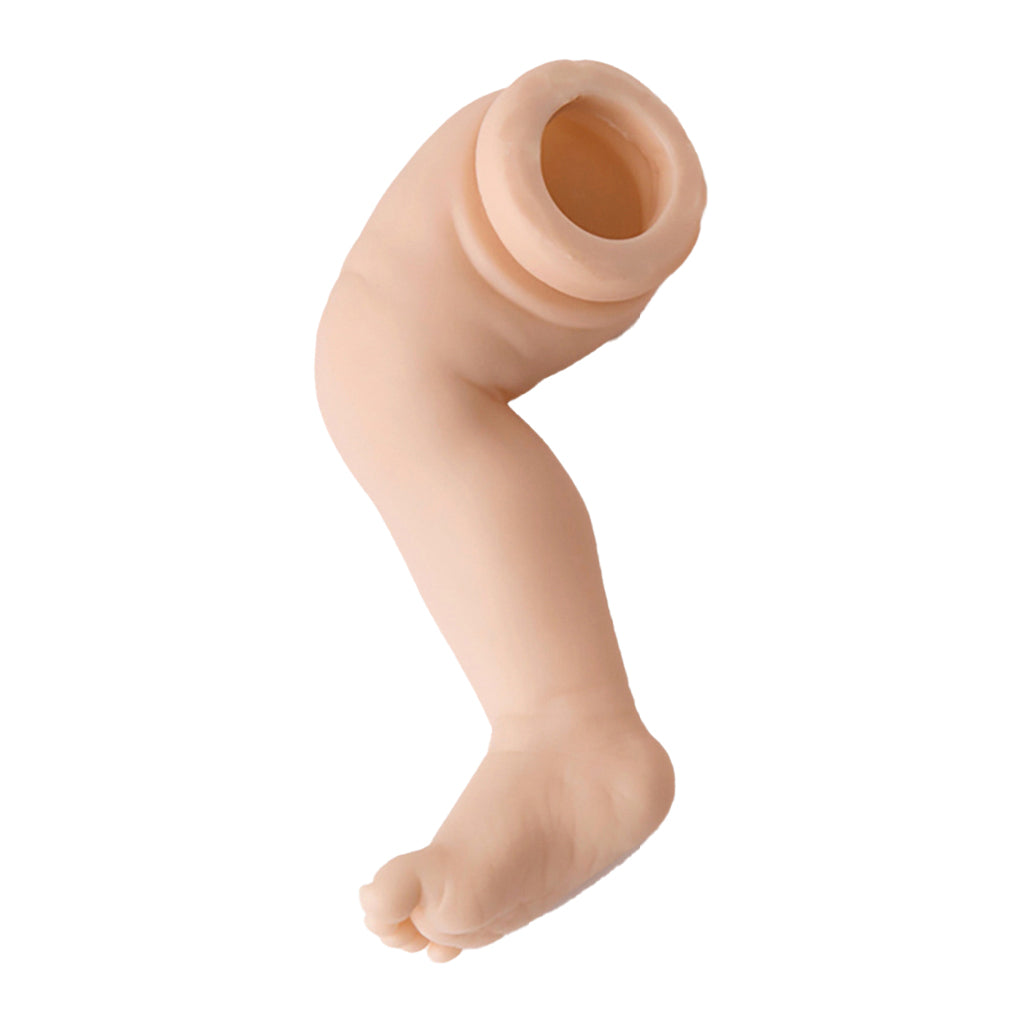 Realborn® Darren Parts