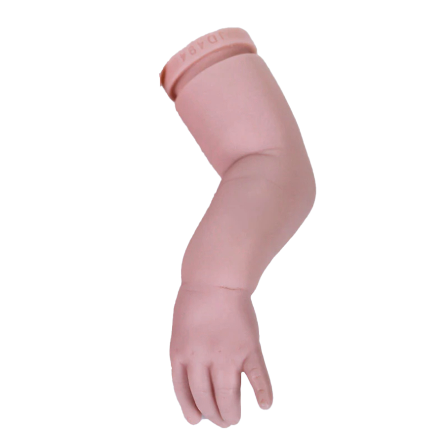 Gemma Parts