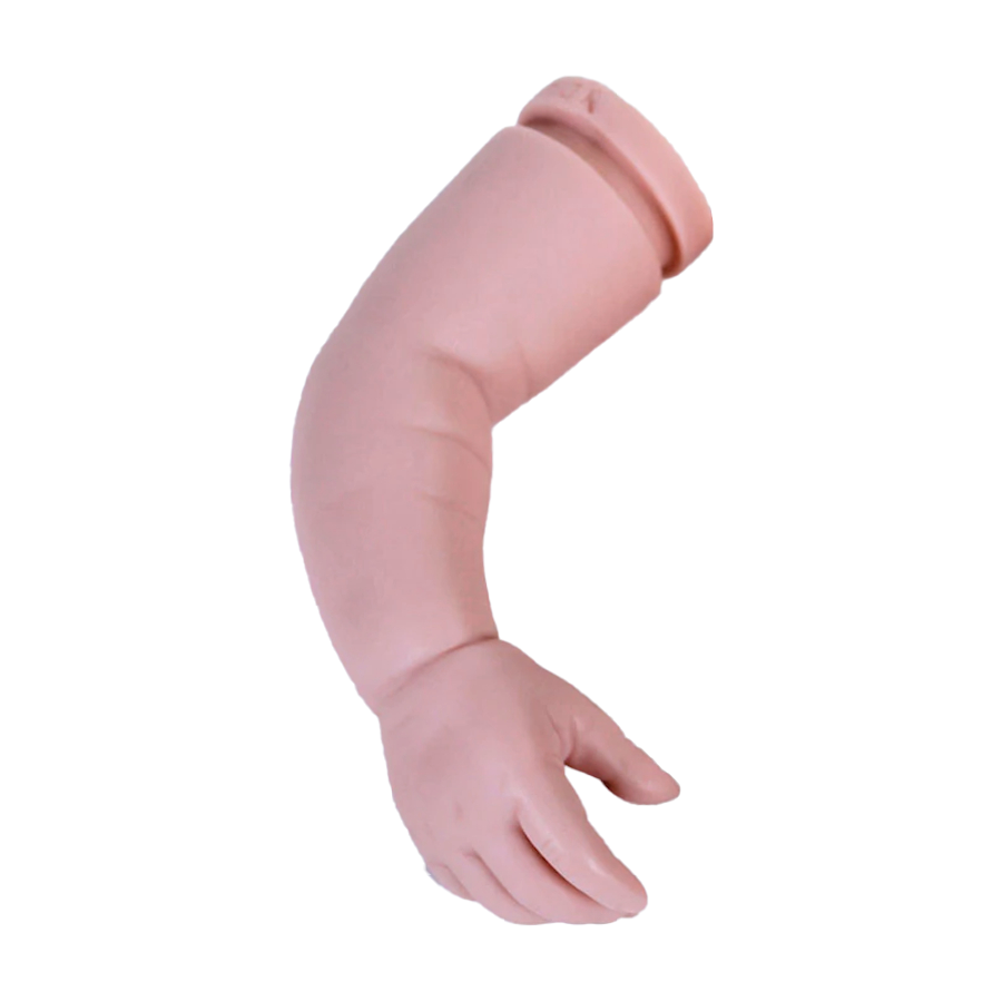 Gemma Parts