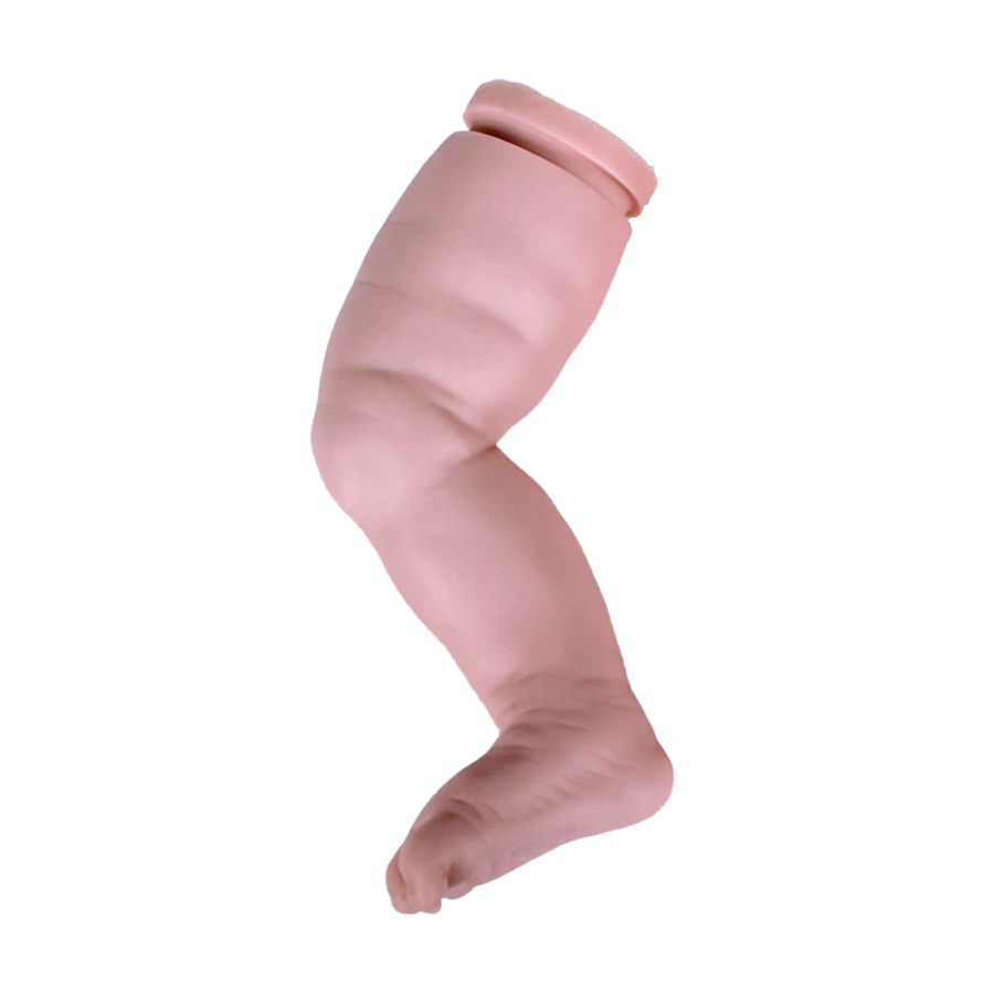 Gemma Parts
