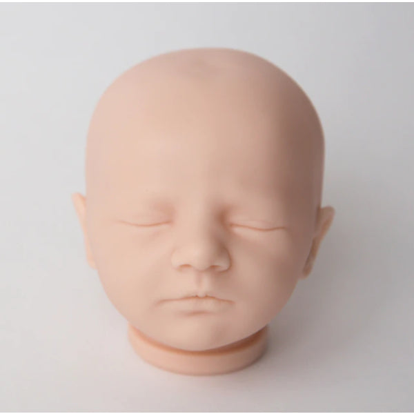 Realborn® Jaxson Parts