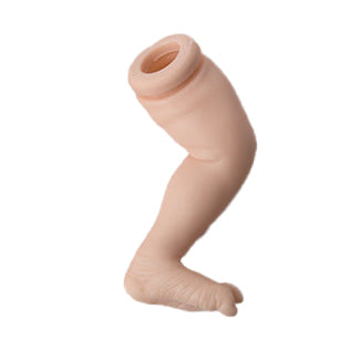 Realborn® Jaxson Parts