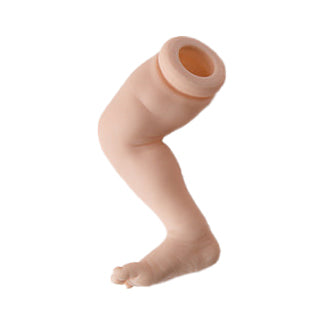 Realborn® Jaxson Parts