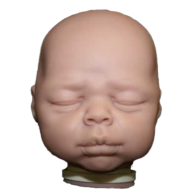 Kaya Parts - Bountiful Baby (DP Creations LLC)