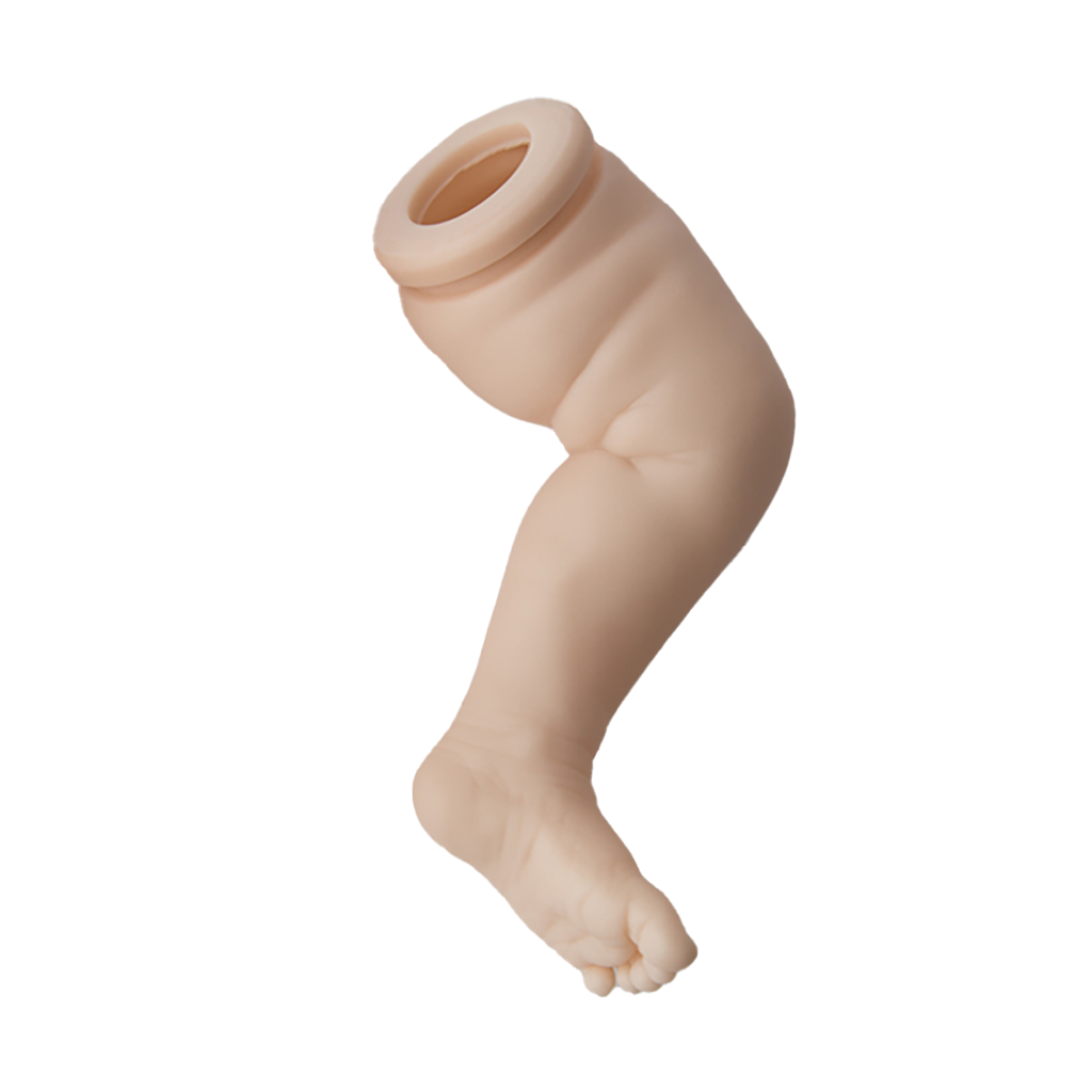 Realborn® Landon Parts