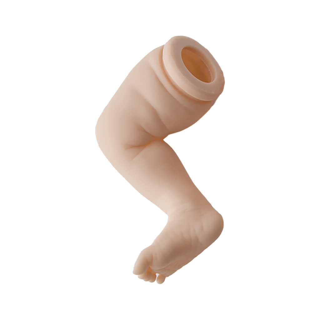 Realborn® Landon Parts