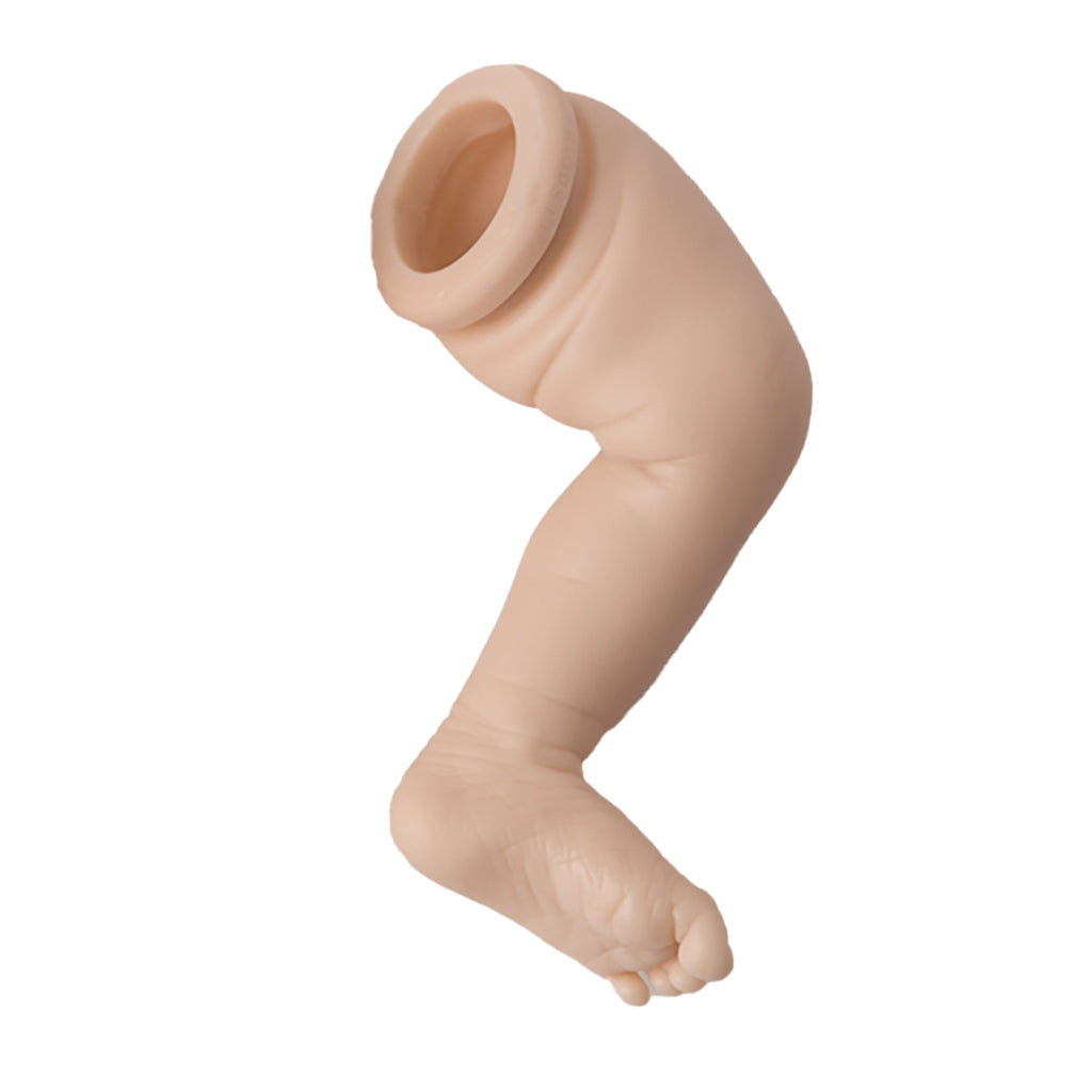 Realborn® Lavender Parts