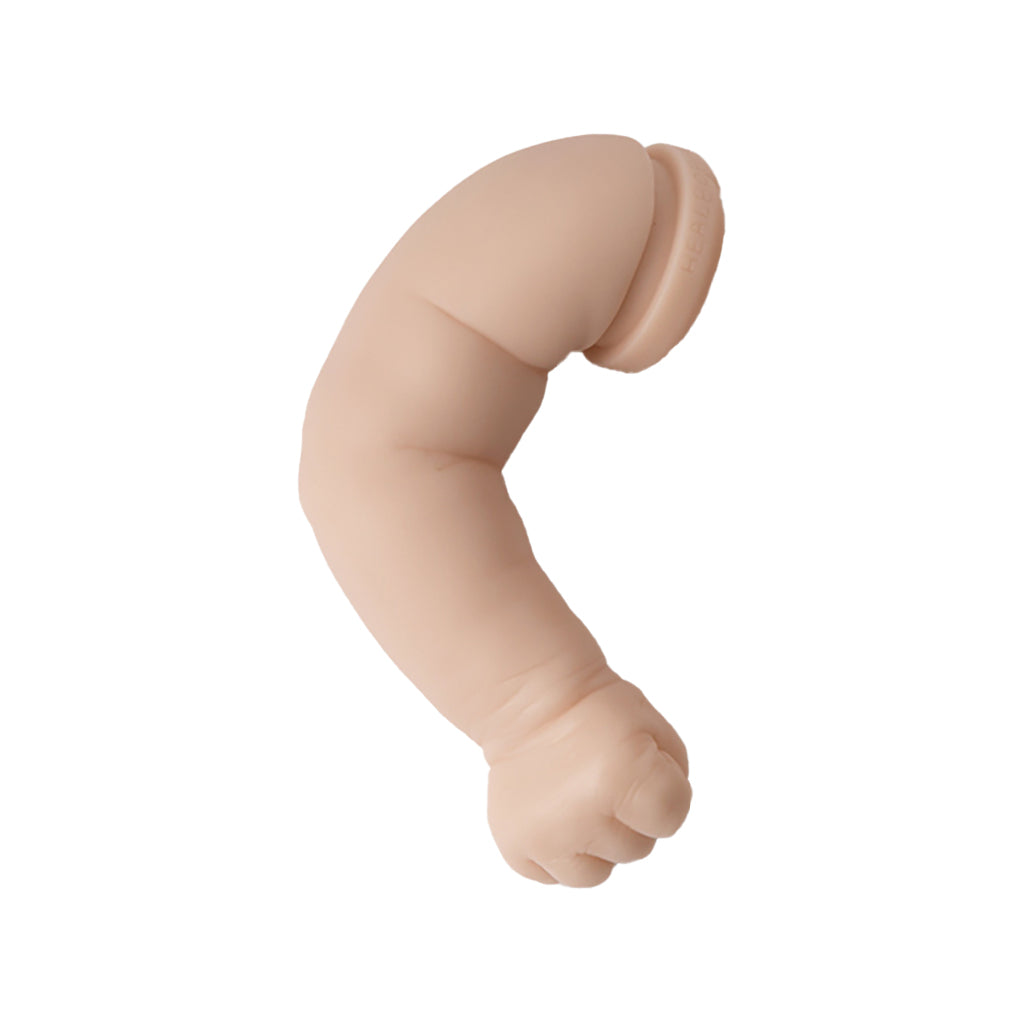 Realborn® Lavender Parts