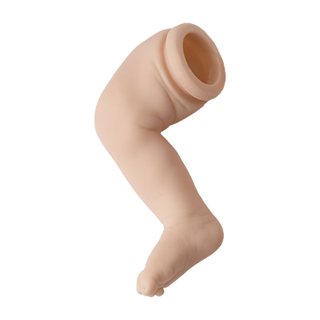 Realborn® Lavender Parts