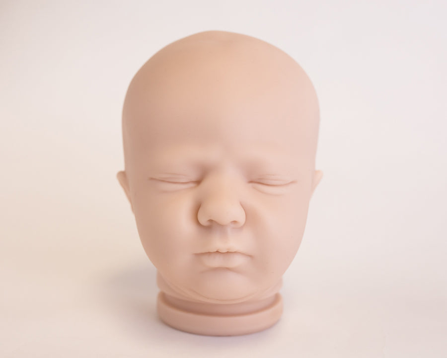 Realborn® Logan Parts
