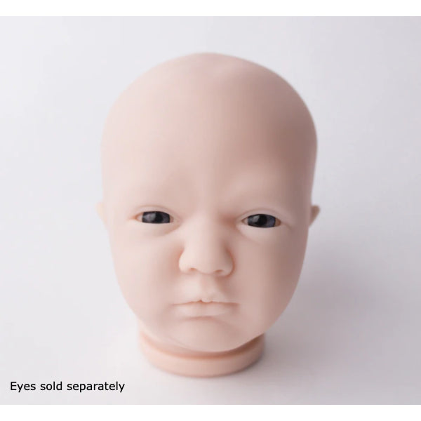 Realborn® Logan Parts