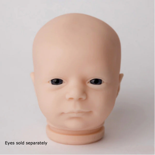 Realborn® Madison Parts