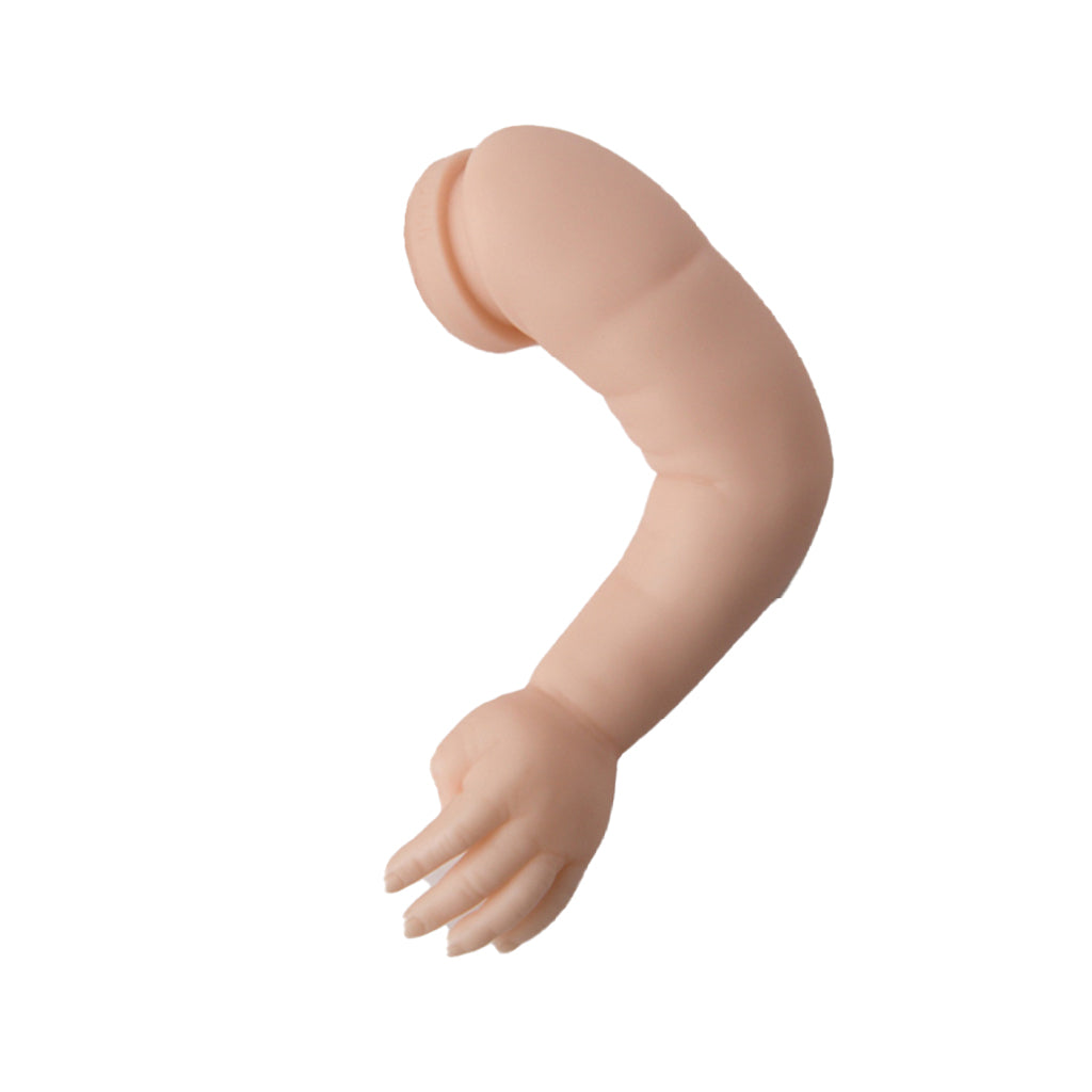 Realborn® Madison Parts