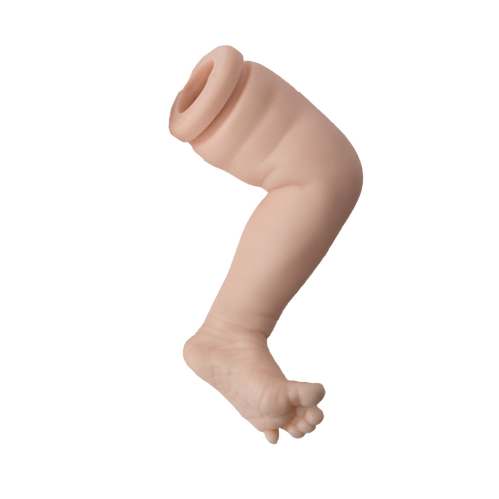 Realborn® Madison Parts