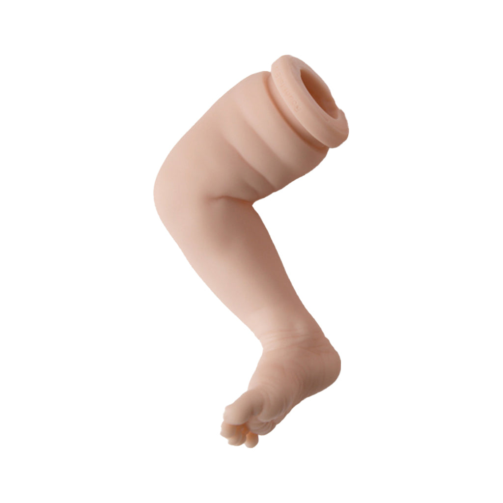 Realborn® Madison Parts