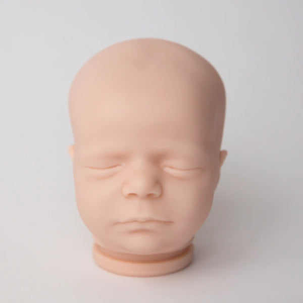 Realborn® Madison Parts