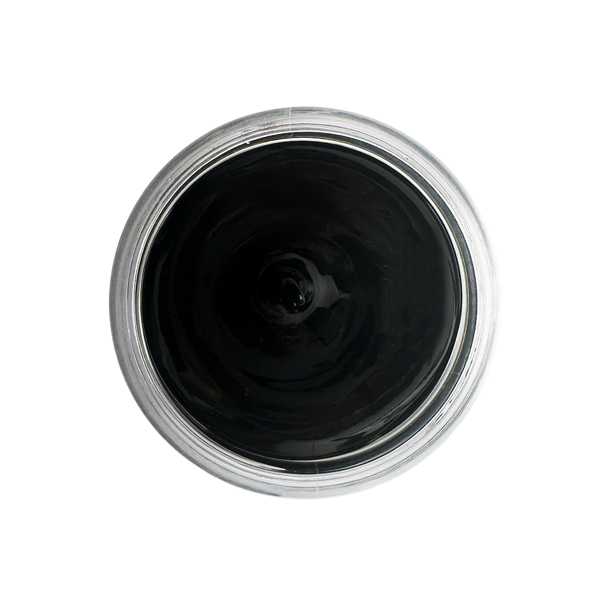 Mars Black, Gemini Heat Set Paint, Compares to Genesis Heat Set Paint