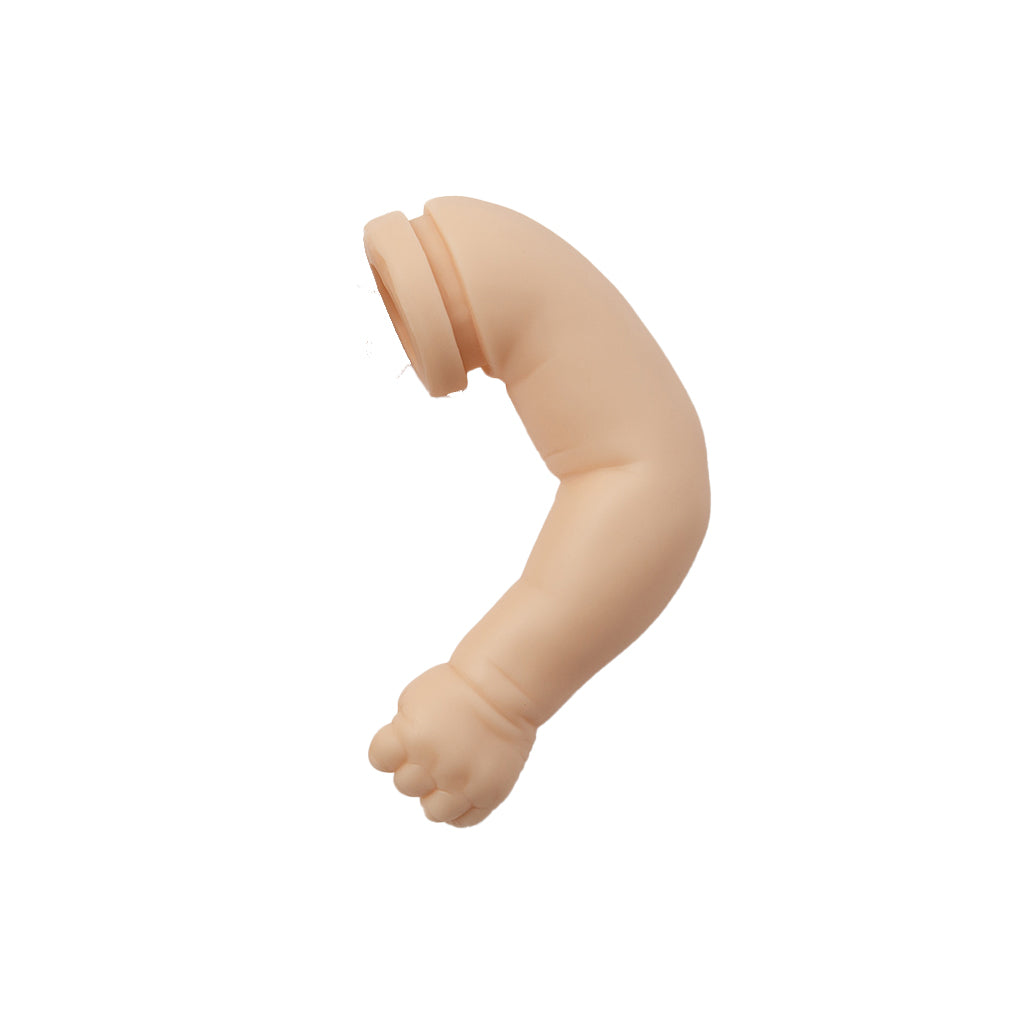 Realborn® Mary Parts