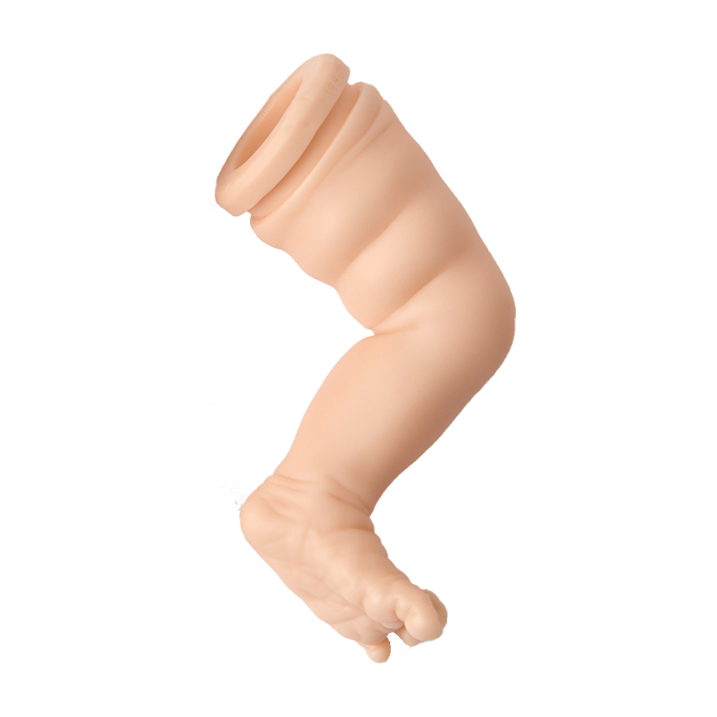 Natalie Parts