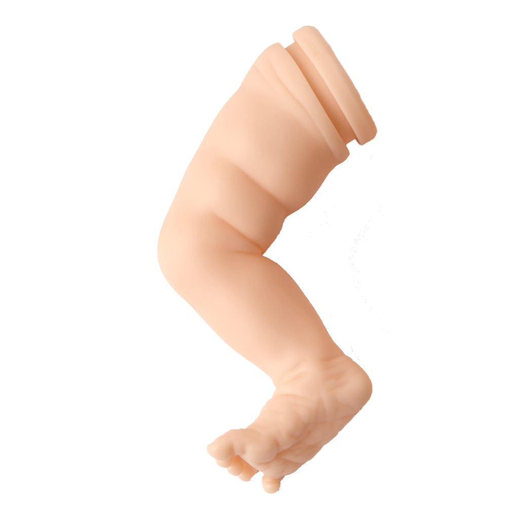 Natalie Parts